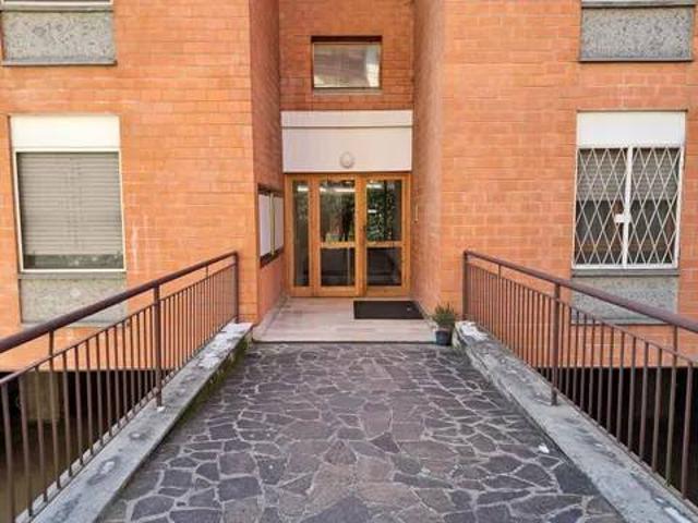 Appartamento in vendita a Frosinone, Lazio