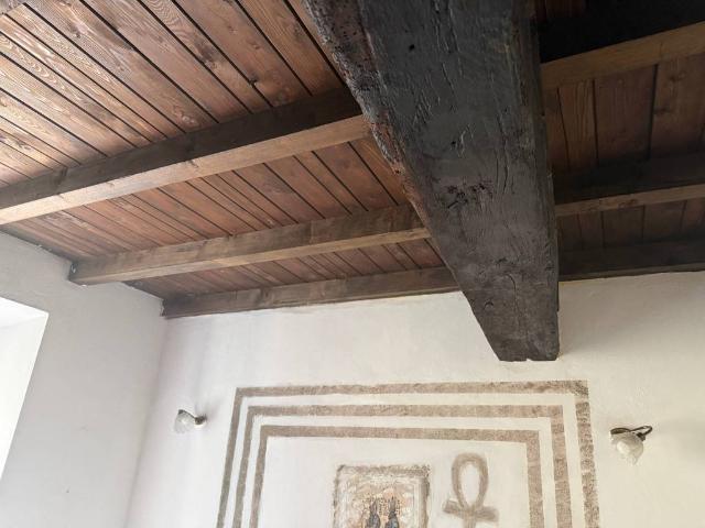 Appartamento in vendita a Centro Storico, Frosinone