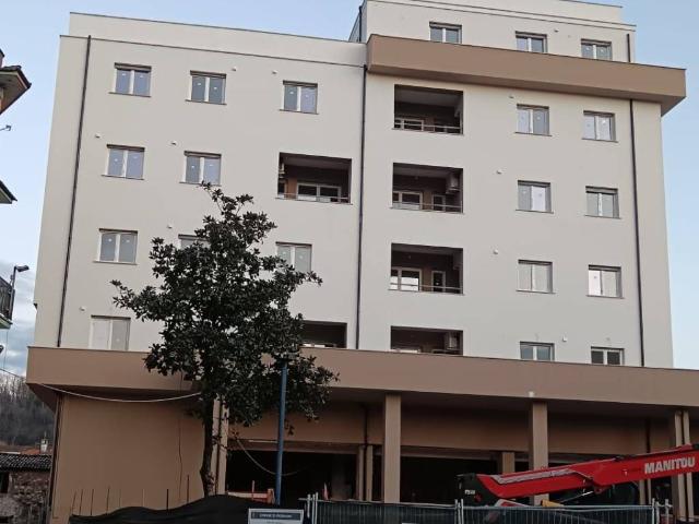 Appartamento in vendita a De Matthaeis, Frosinone