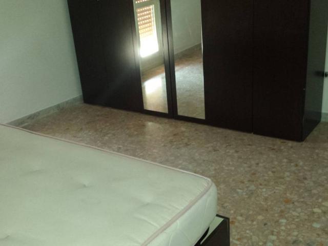 Appartamento in vendita a Frosinone, Lazio