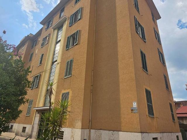 Appartamento in vendita a Centro Storico, Frosinone