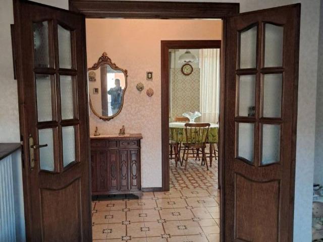 Appartamento in vendita a Frosinone, Lazio