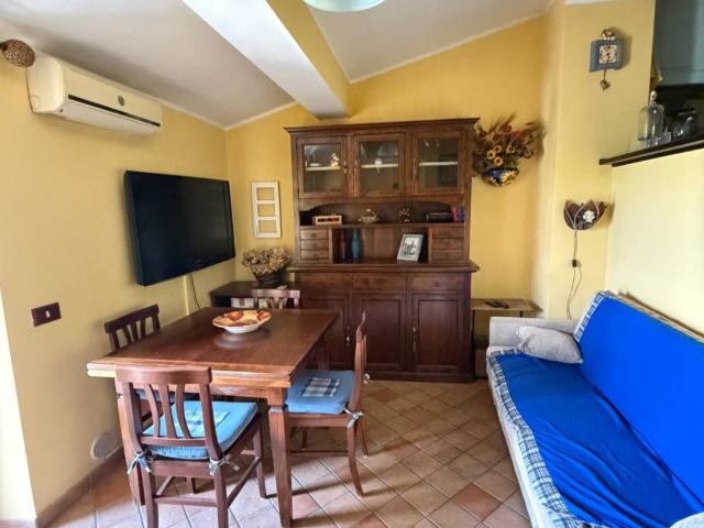Appartamento in vendita a Centro Storico, Frosinone