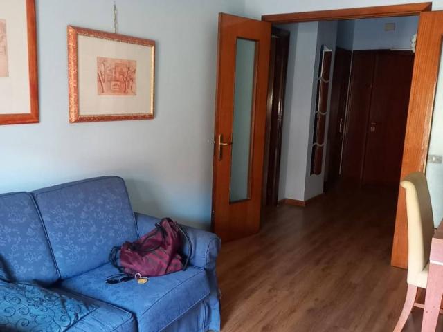 Appartamento in vendita a De Matthaeis, Frosinone