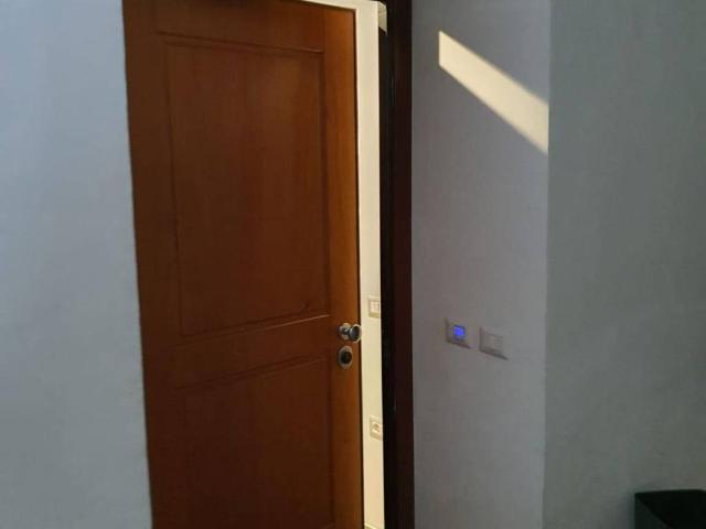 Appartamento in vendita a Centro Storico, Frosinone