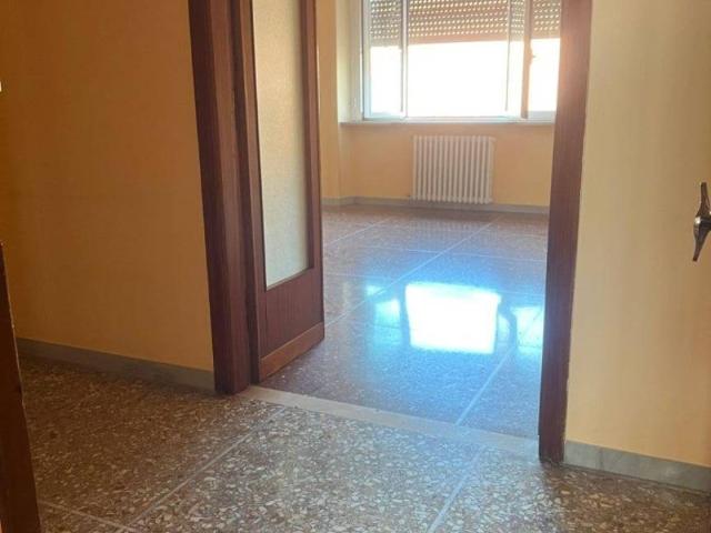 Appartamento in vendita a De Matthaeis, Frosinone