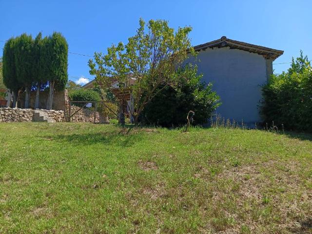Villa Indipendente in vendita a Frosinone, Lazio