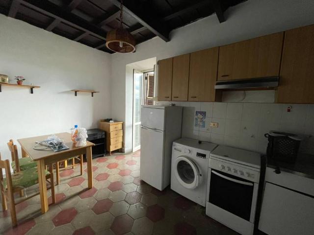Appartamento in vendita a Centro Storico, Frosinone