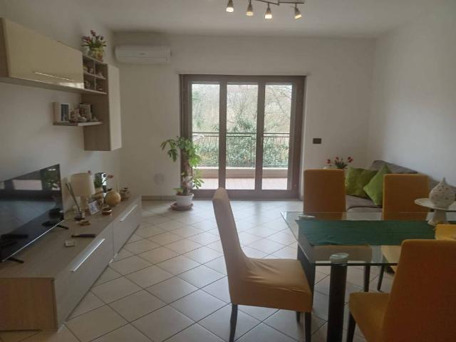 Appartamento in vendita a Frosinone, Lazio