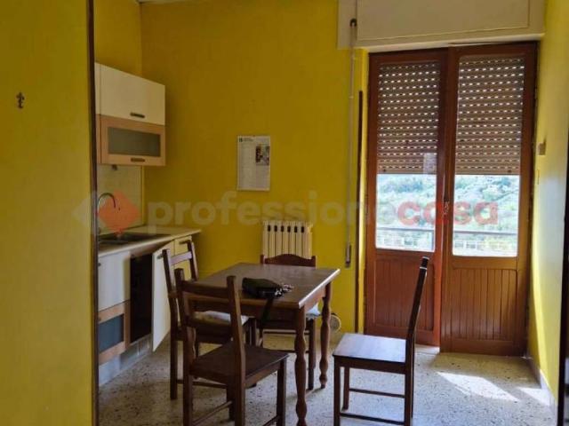 Appartamento in vendita a Frosinone, Lazio