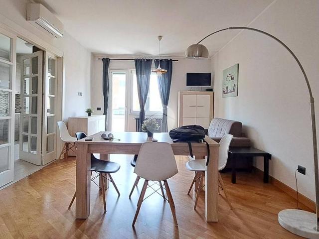 Appartamento in vendita a De Matthaeis, Frosinone