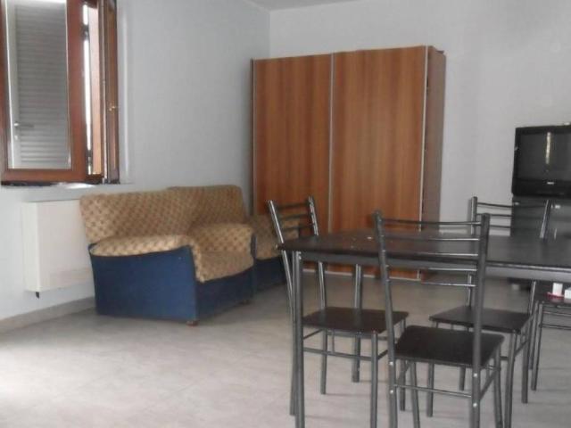 Appartamento in vendita a Frosinone, Lazio