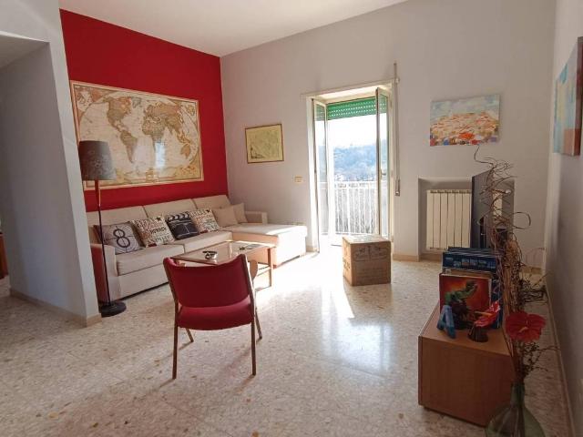 Appartamento in vendita a Frosinone, Lazio
