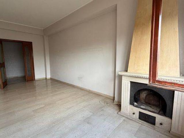 Appartamento in vendita a Frosinone, Lazio