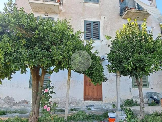 Appartamento in vendita a Frosinone, Lazio