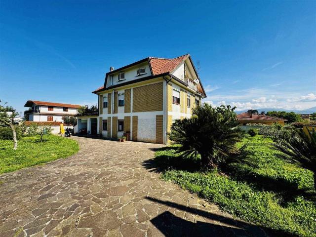 Appartamento in vendita a Cavoni, Frosinone