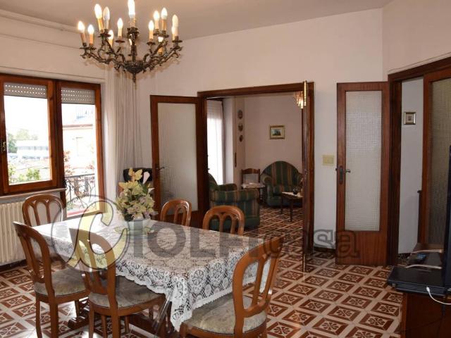 Appartamento in vendita a Frosinone, Lazio