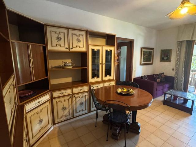 Appartamento in vendita a Corso Lazio, Frosinone