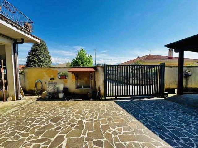 Appartamento in vendita a Cavoni, Frosinone