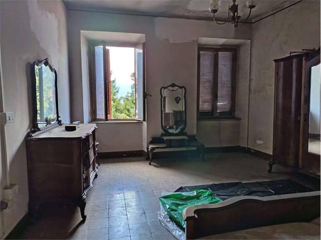 Appartamento in vendita a Centro Storico, Frosinone