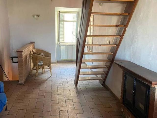 Appartamento in vendita a Centro storico, Frosinone