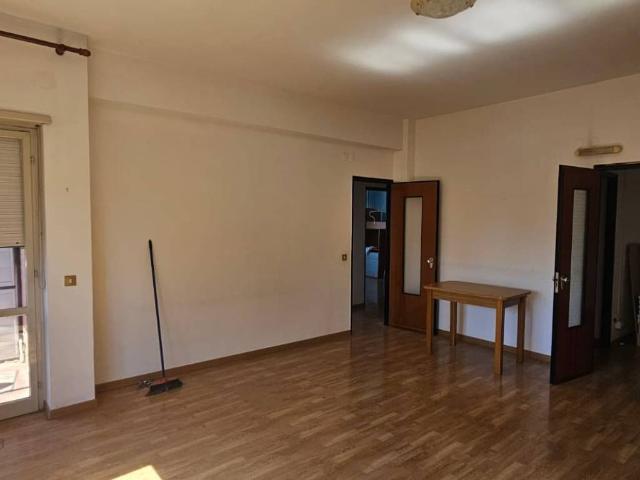 Appartamento in vendita a Cavoni, Frosinone