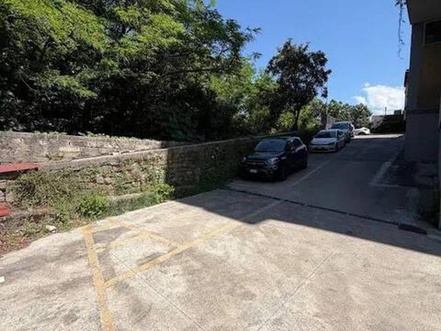 Appartamento in vendita a Colle Cottorino, Frosinone