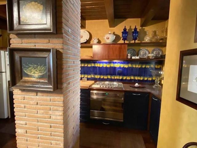 Appartamento in vendita a Centro Storico, Frosinone