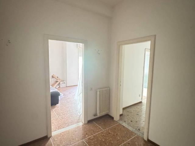 Appartamento in vendita a Centro Storico, Frosinone