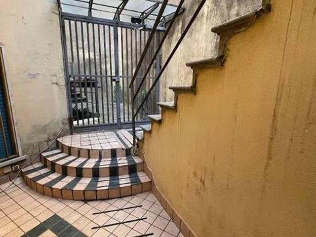 Appartamento in vendita a Centro storico, Frosinone