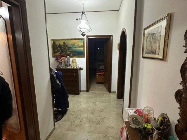 Appartamento in vendita a Frosinone, Lazio