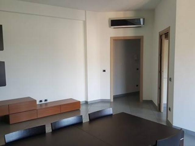 Appartamento in vendita a Frosinone, Lazio