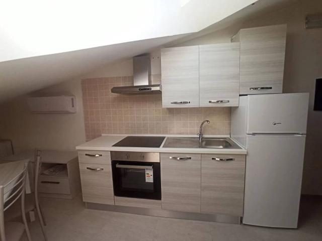 Appartamento in vendita a Centro Storico, Frosinone