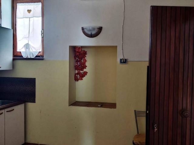 Appartamento in vendita a Centro Storico, Frosinone