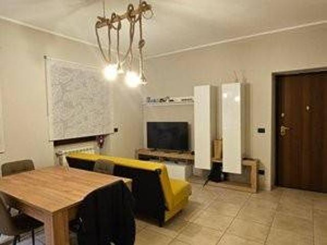 Appartamento in vendita a Frosinone, Lazio