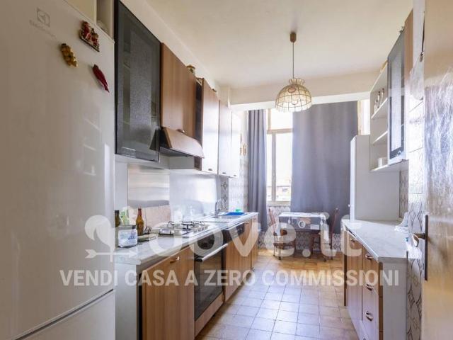 Appartamento in vendita a De Matthaeis, Frosinone
