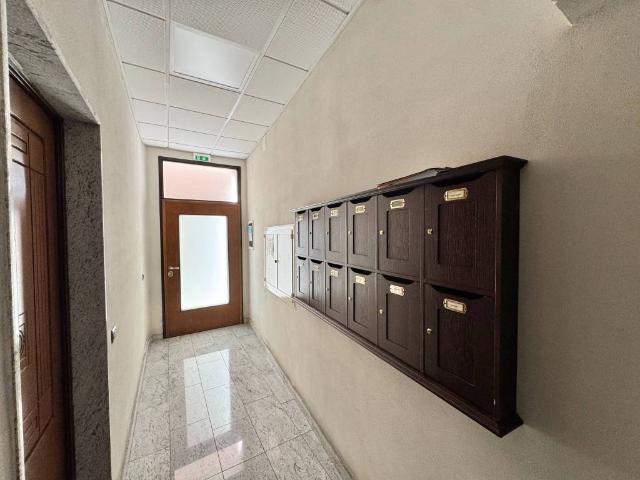 Appartamento in vendita a Centro Storico, Frosinone