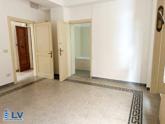 Appartamento in vendita a Frosinone, Lazio