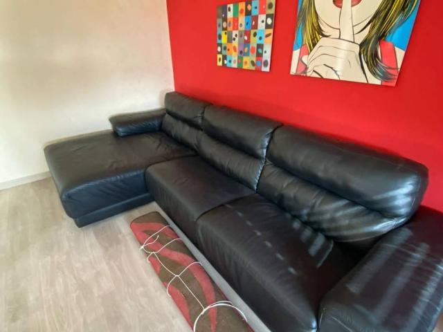 Appartamento in vendita a Frosinone, Lazio
