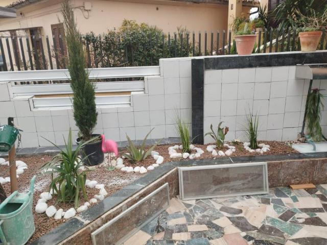 Appartamento in vendita a Frosinone, Lazio