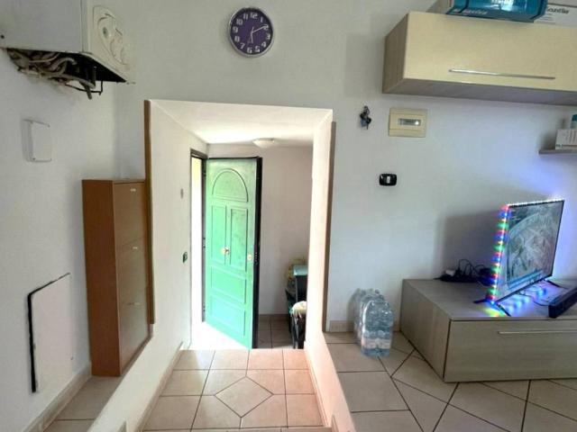 Appartamento in vendita a Cavoni, Frosinone