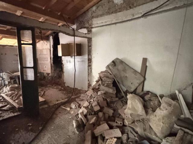 Appartamento in vendita a Centro Storico, Frosinone