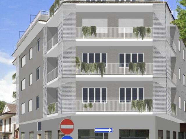 Appartamento in vendita a Frosinone, Lazio