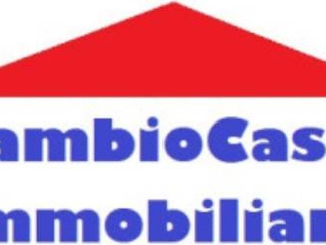 Appartamento in vendita a Centro Storico, Frosinone