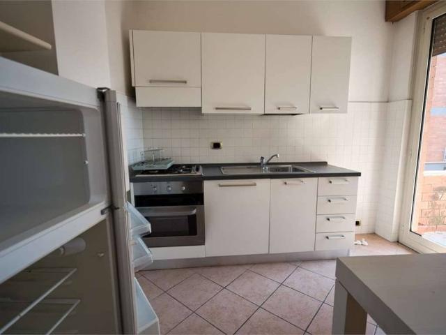 Appartamento in vendita a Frosinone, Lazio