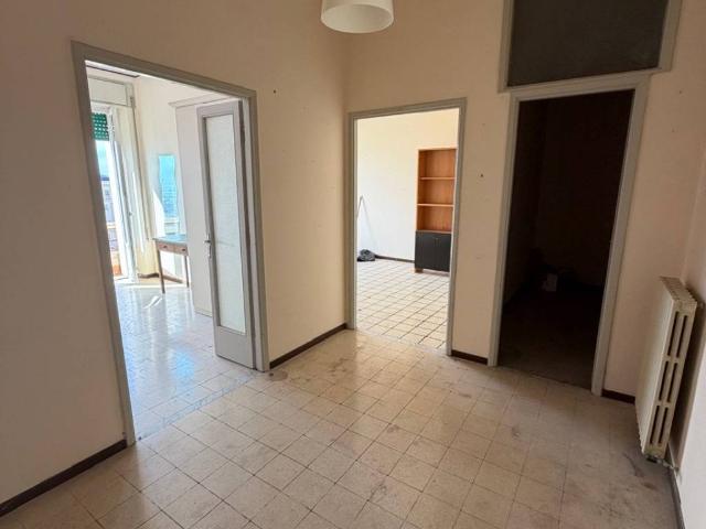 Appartamento in vendita a Centro Storico, Frosinone