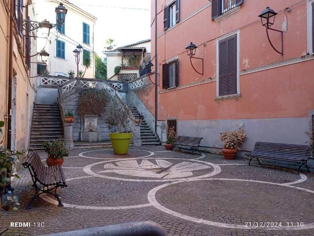 Appartamento in vendita a Centro Storico, Frosinone