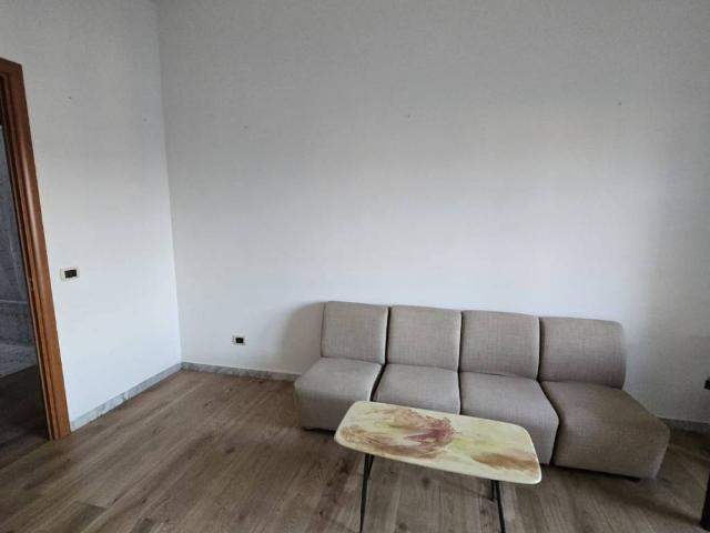 Appartamento in vendita a Frosinone, Lazio