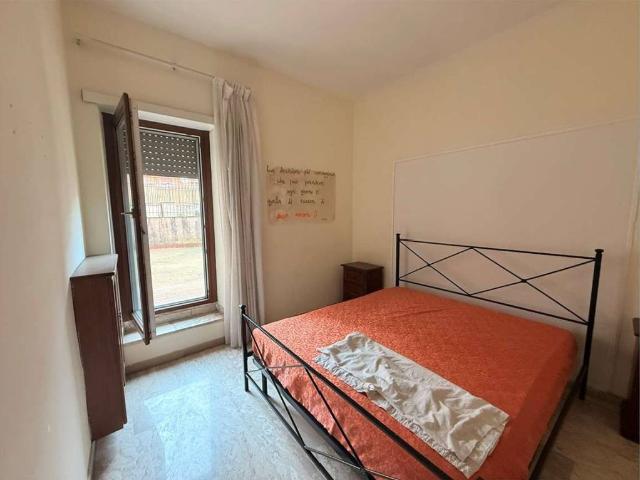 Appartamento in vendita a Centro Storico, Frosinone