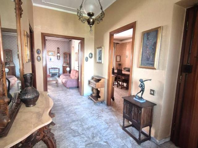 Appartamento in vendita a Frosinone, Lazio